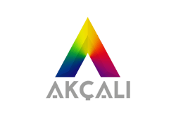 Akçalı