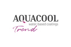 Aquacool Trend