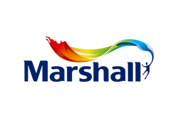 Marshall