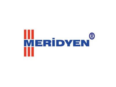 Meridyen
