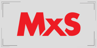 MxS