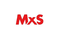 MxS