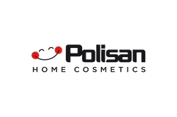 Polisan