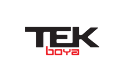 Tek