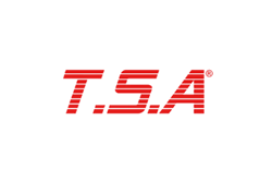 Tekinler Su Armatürleri