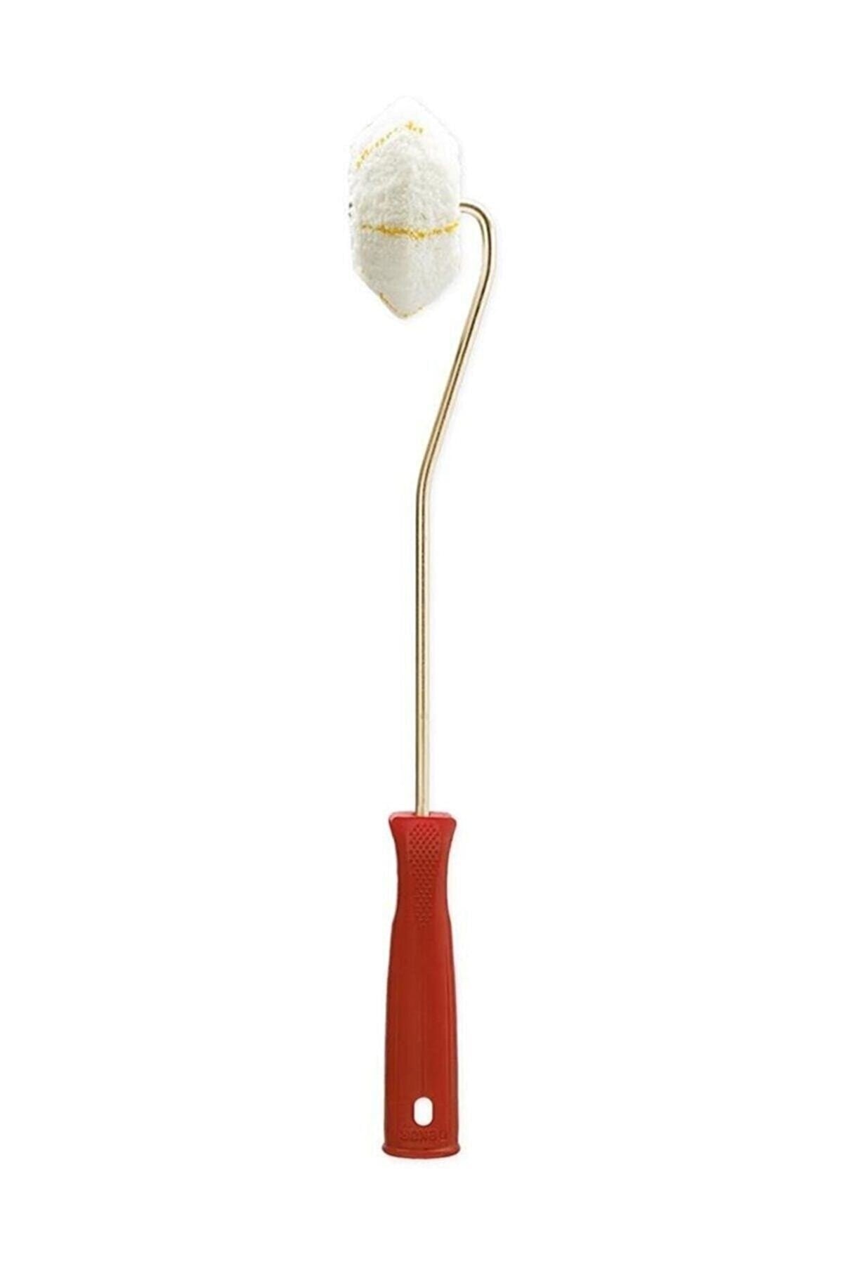 1086 Eksport Köşe Boyama Rulosu 3.5cm