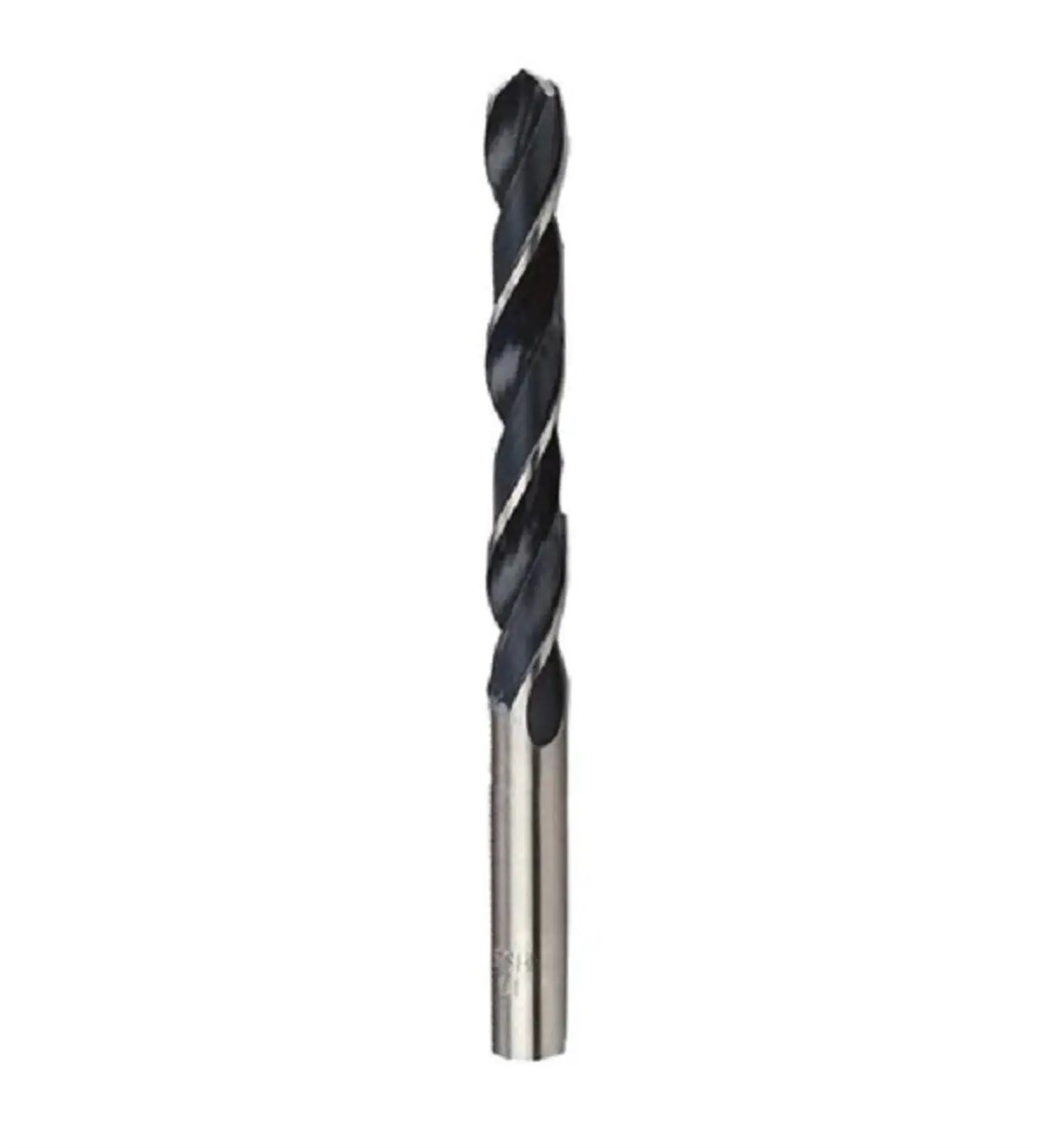 Bay-Tec MU0900 HSS Matkap Ucu 2.0 Mm 1 Adet
