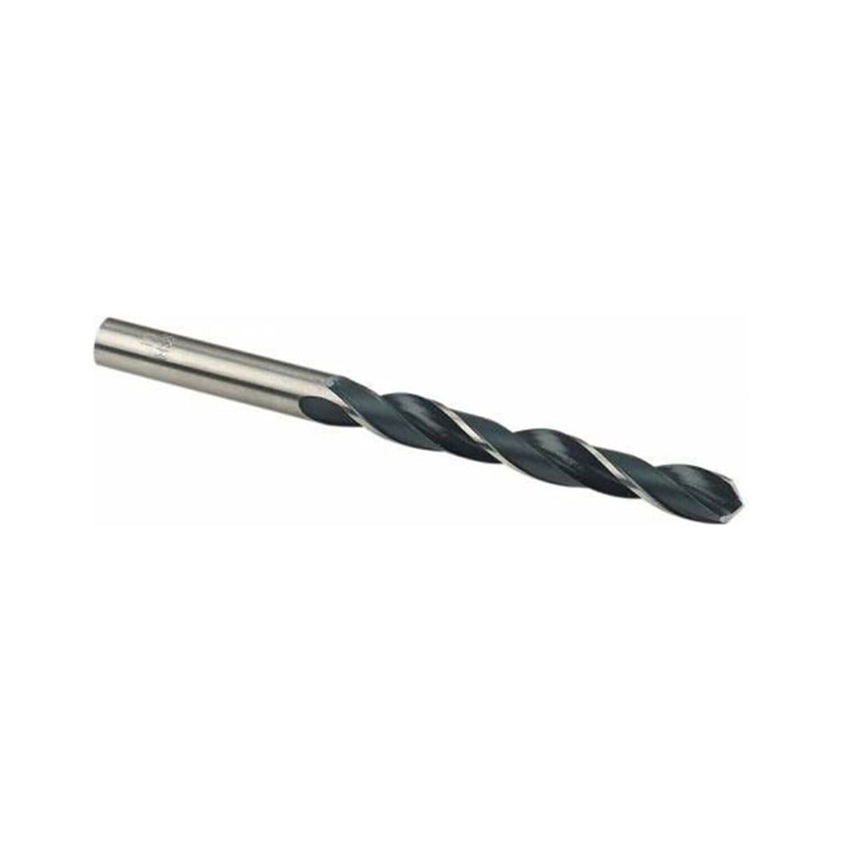 Bay-Tec MU1090 HSS Matkap Ucu 11.0 Mm 1 Adet