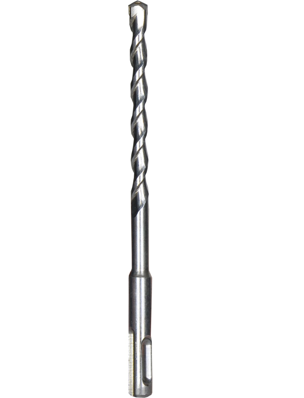 Bay-Tec SDS Plus Hilti Matkap Ucu 7X160 Mm 1 Adet