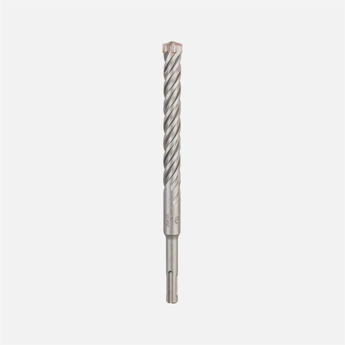 Bosch SDS Plus-1 Matkap Ucu 6 Mm 5X10 Mm 1 Adet