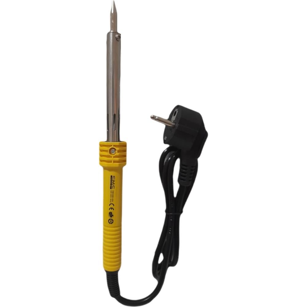 Cmc 60 W Kalem Havya