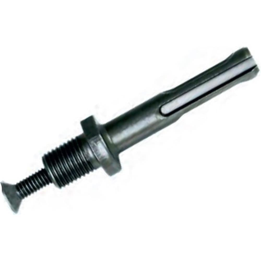 Cmc 6574 Sds Plus Mandren Adaptörü