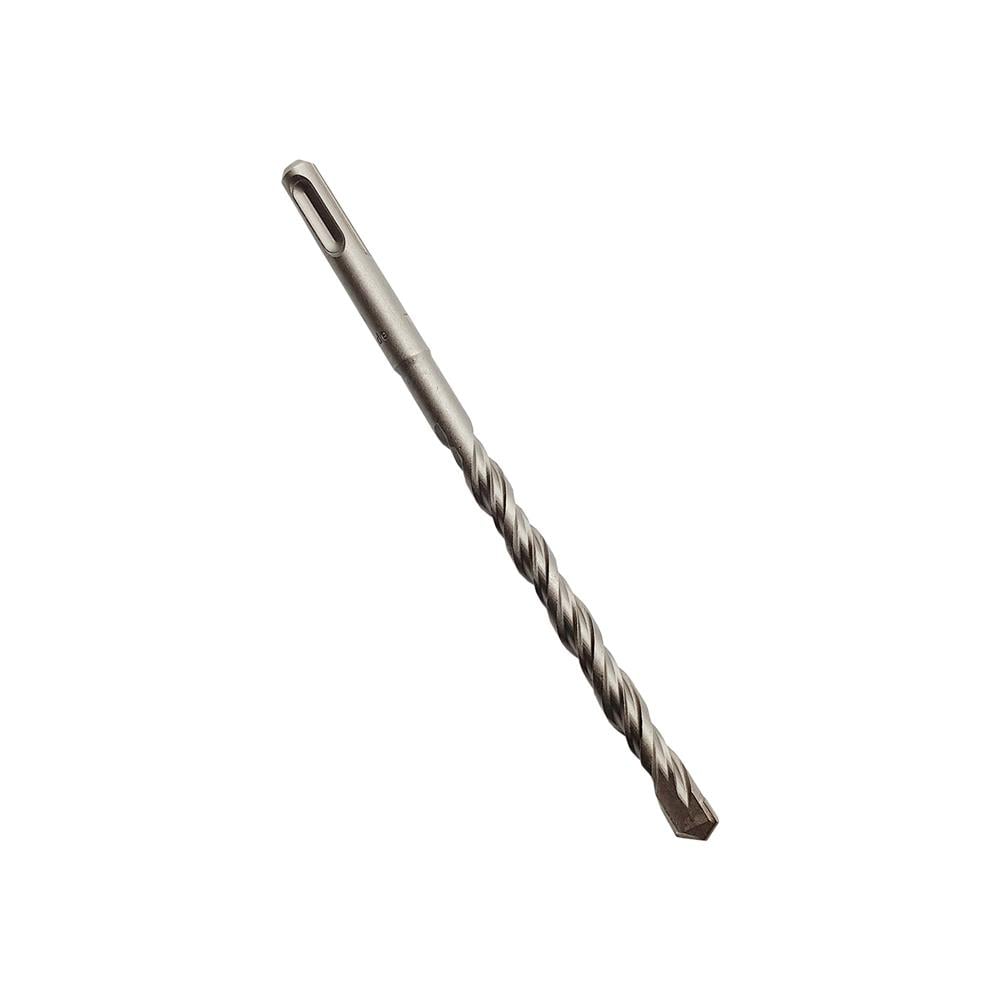 Cmc 9X160 Mm Sds Plus Matkap Ucu