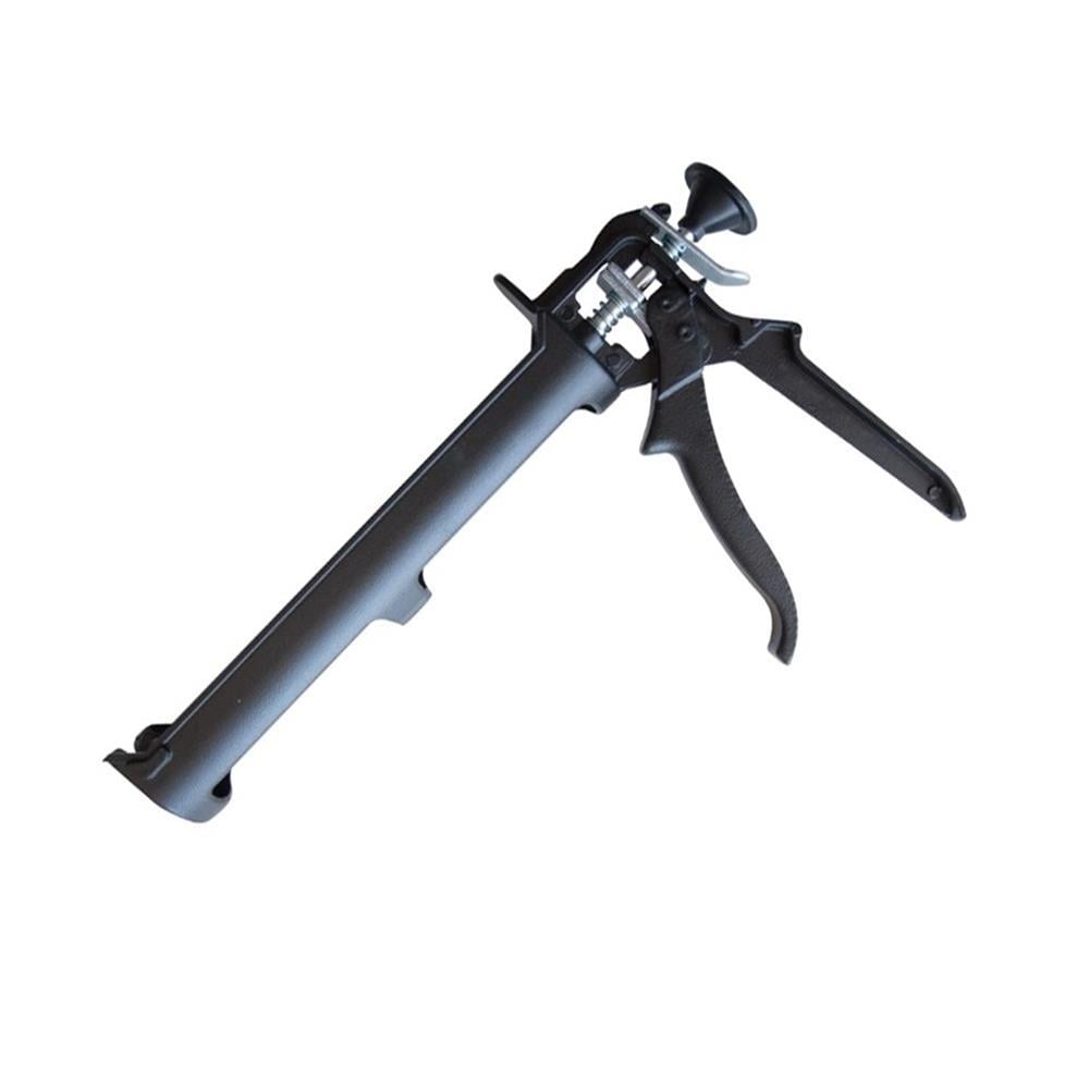 Cmc Döküm Silikon Tabancası