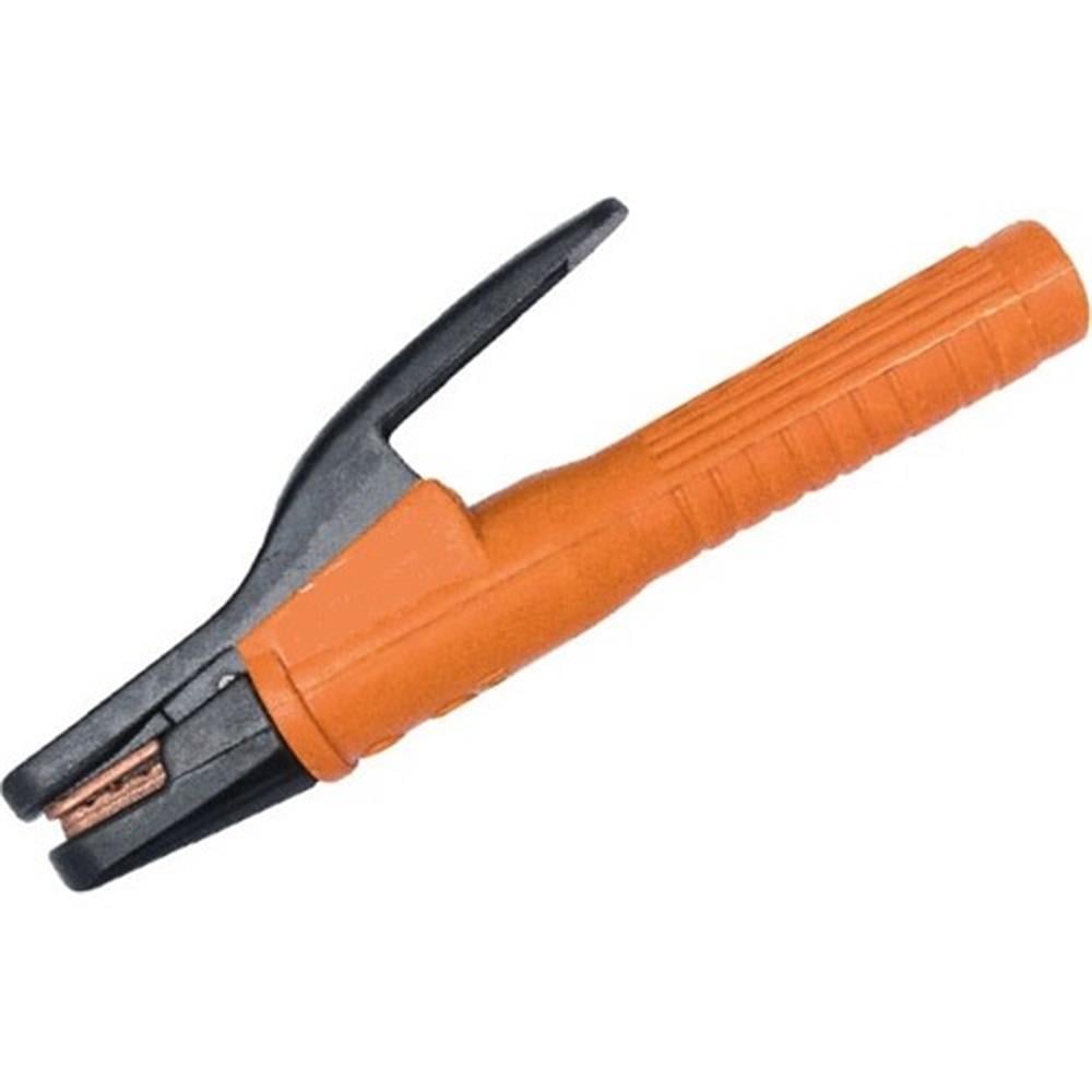 Cmc Kaynak Pensesi 800 Amper CMC 1595