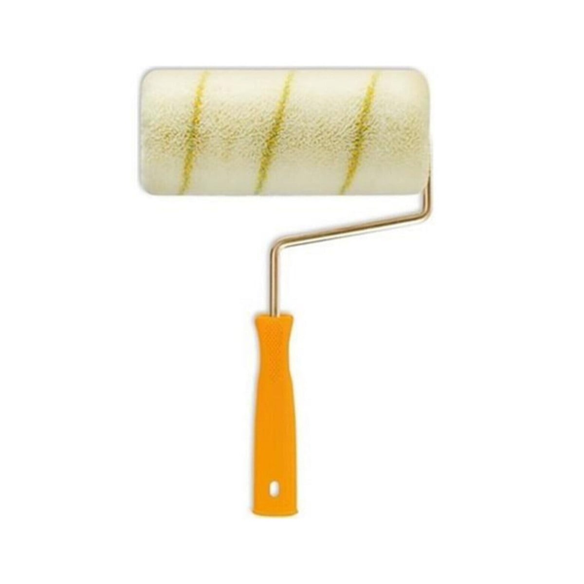 Dekor 1015 Plasdek Rulo 20 Cm