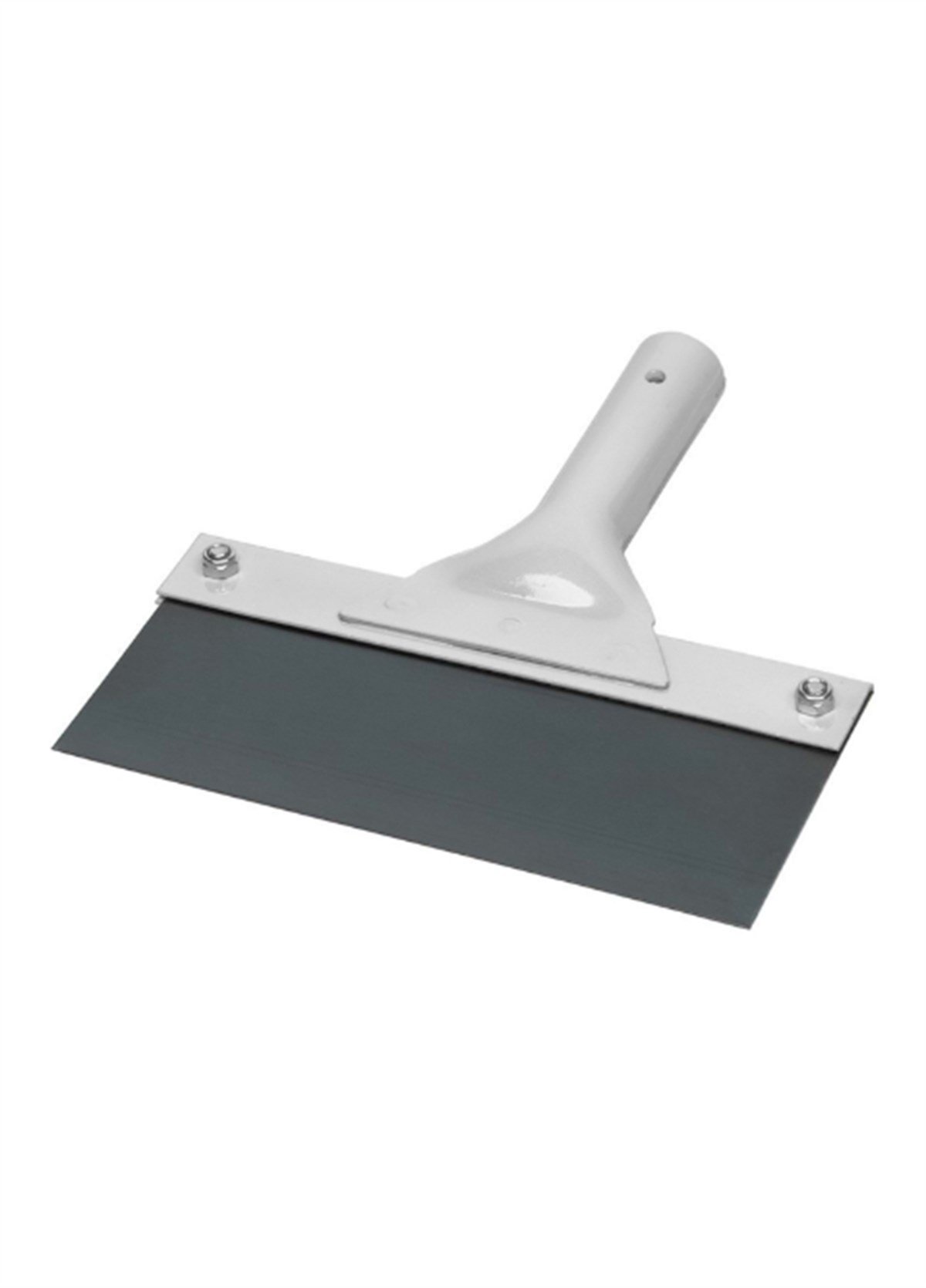 Dekor 1203 Kazıma Raspası 20 Cm