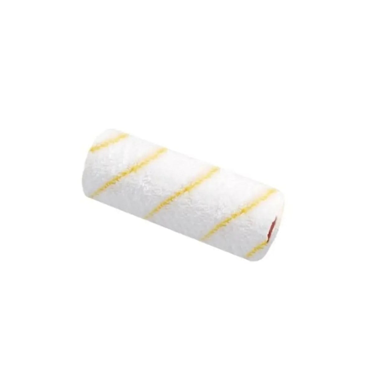 Dekor 2100 Parmak Rulo Eksport Yedek 10 cm 1 Adet