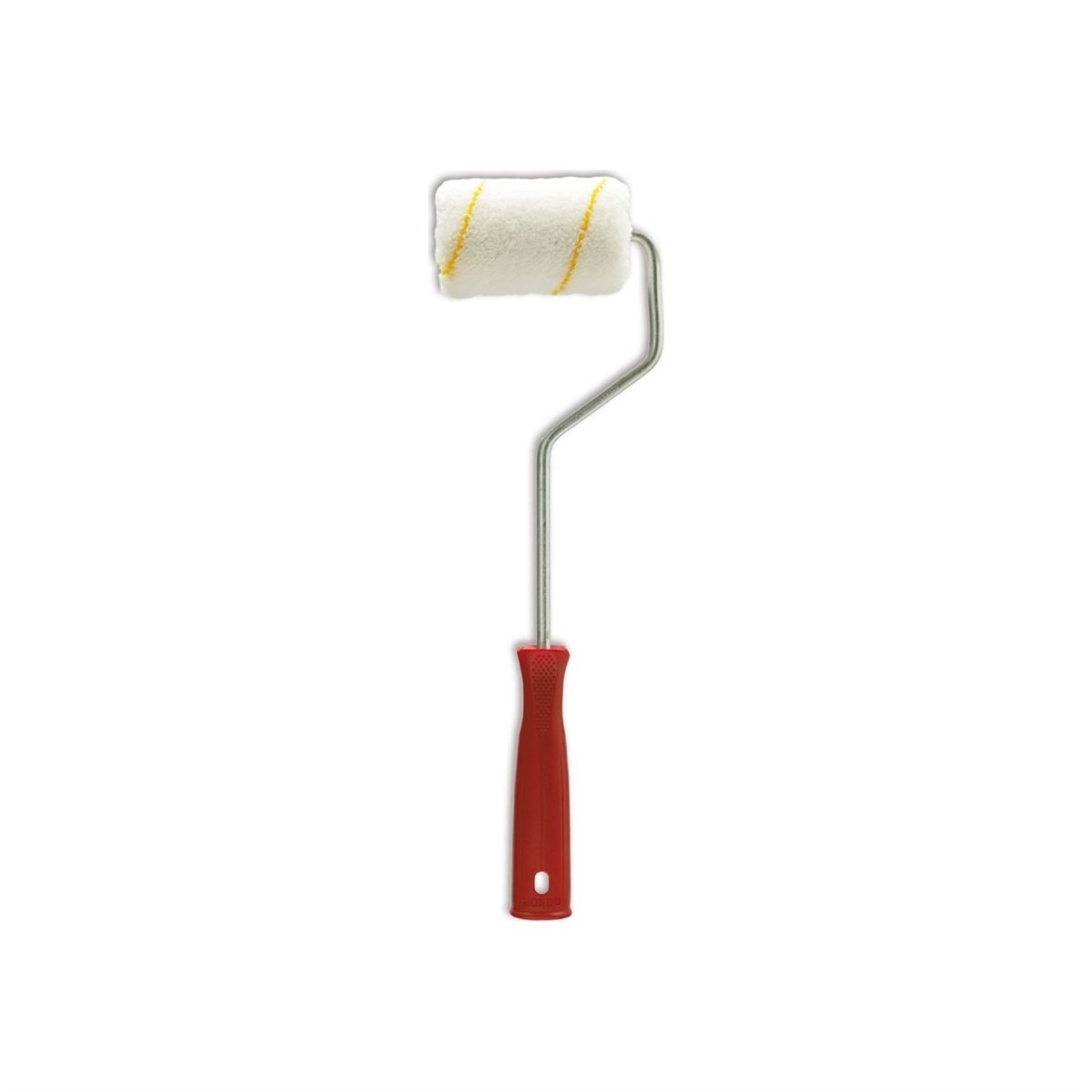 Dekor Eksport Rulo 1083 10 cm