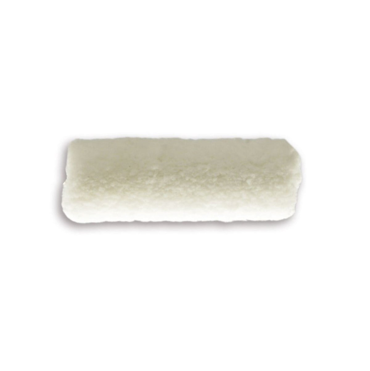 Dekor Kadife Parmak Rulo 10 Cm Yedek 1079