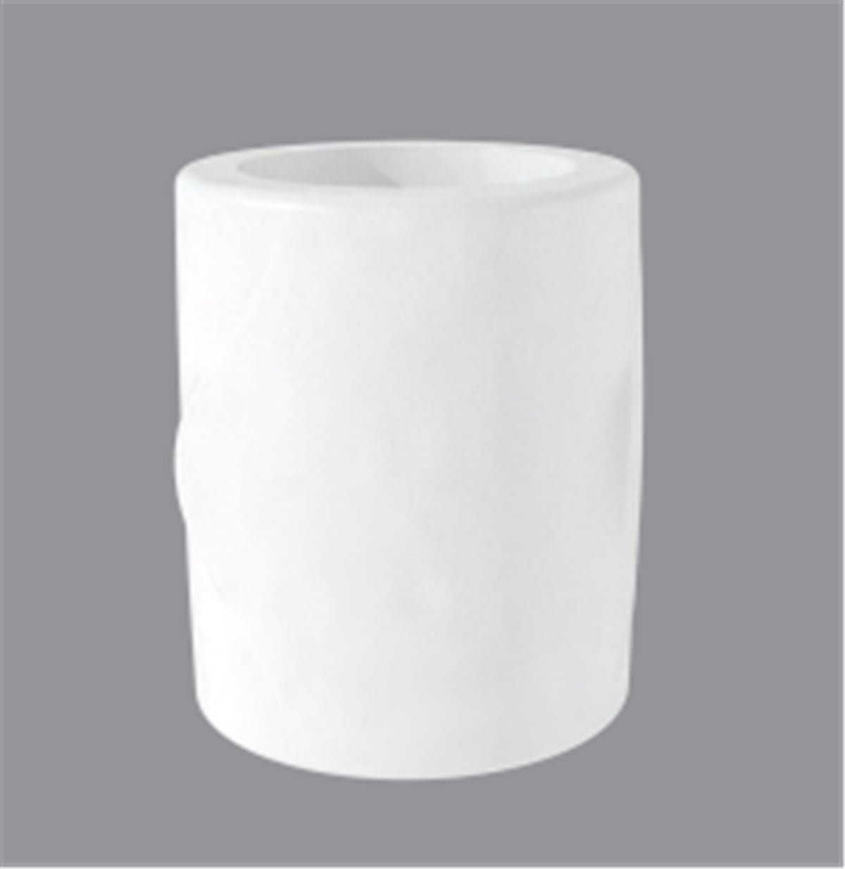 Dizayn Plastik PPRC Manşon 40 (33408)