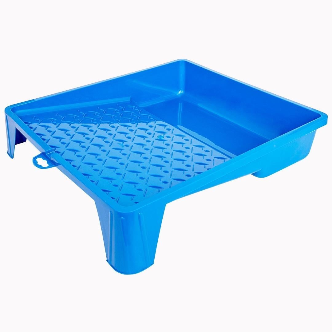 Doğuş Fırça 51011 Boyacı Tavası 25 Cm