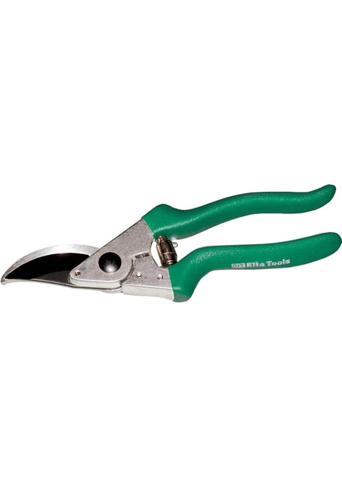 Elta 6722270220 Bağ Makası Hafif Tip 220 Mm 1 Adet 