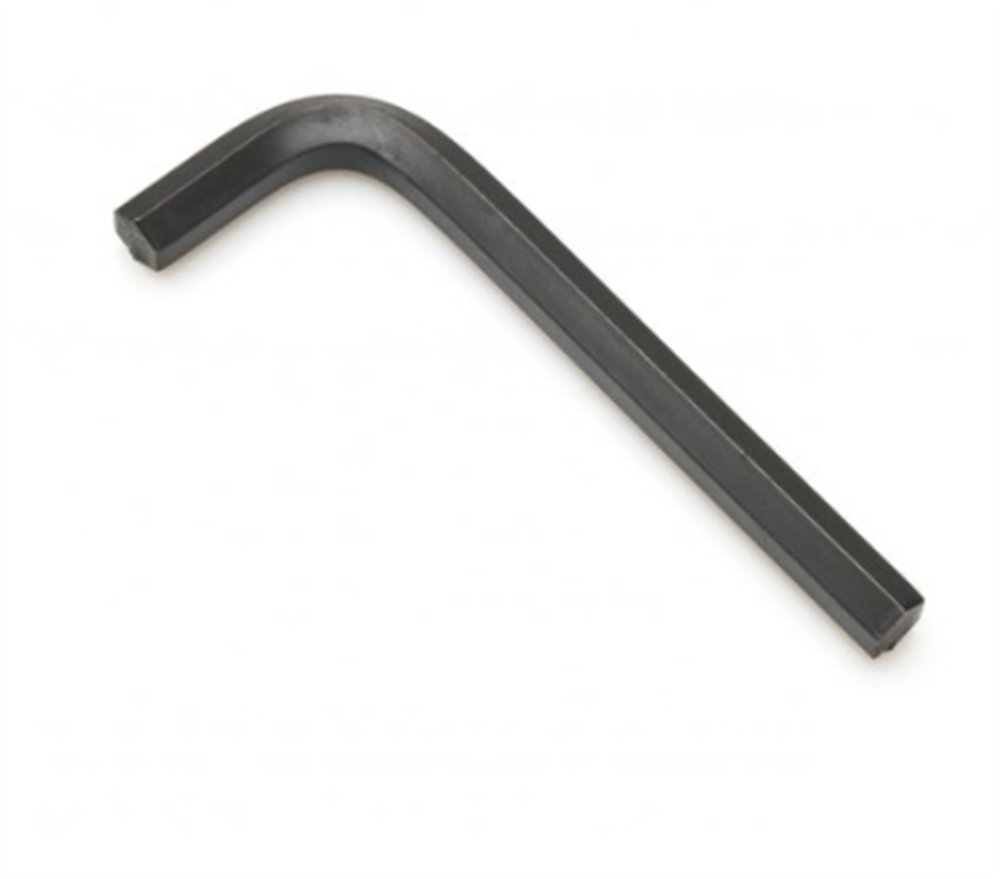 Elta Allen Anahtar Altı Köşe 6 Mm