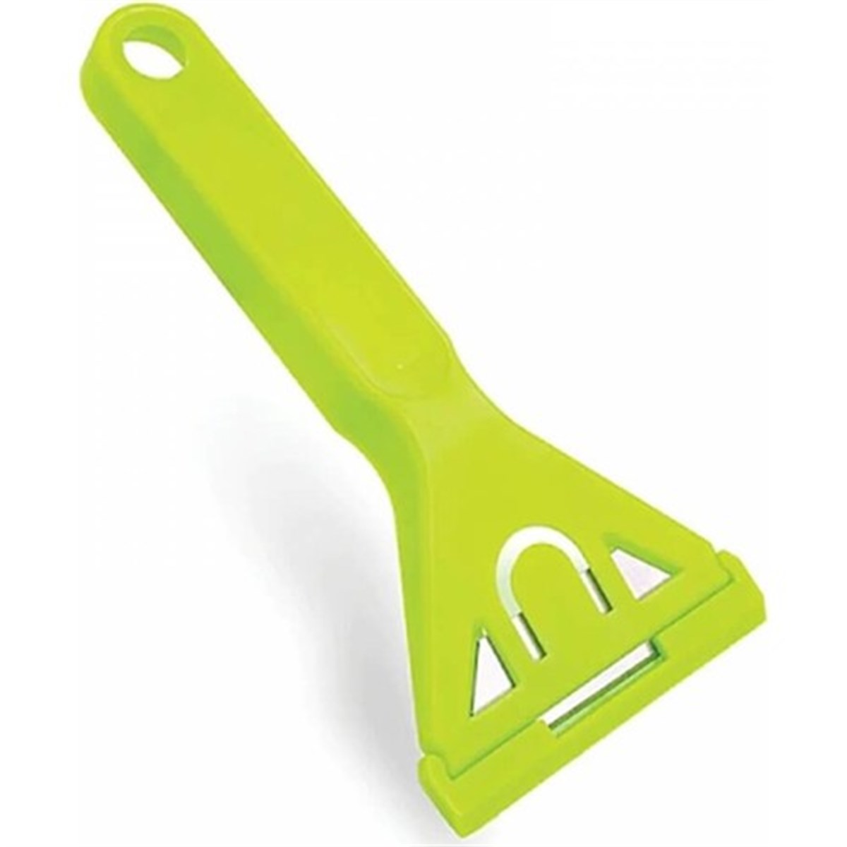 Eltos Kazıma Bıçağı CKS001 6 Cm