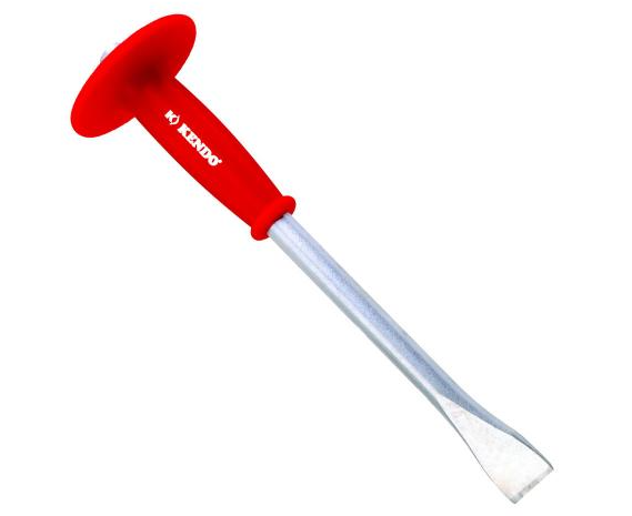 Eltos Kendo Korumalı Keski Saplı Keski KK039
