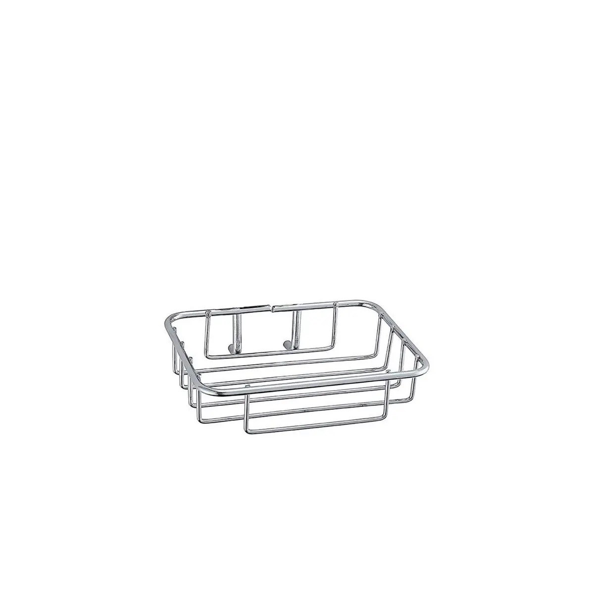 Empa Ayna Metal Sabunluk