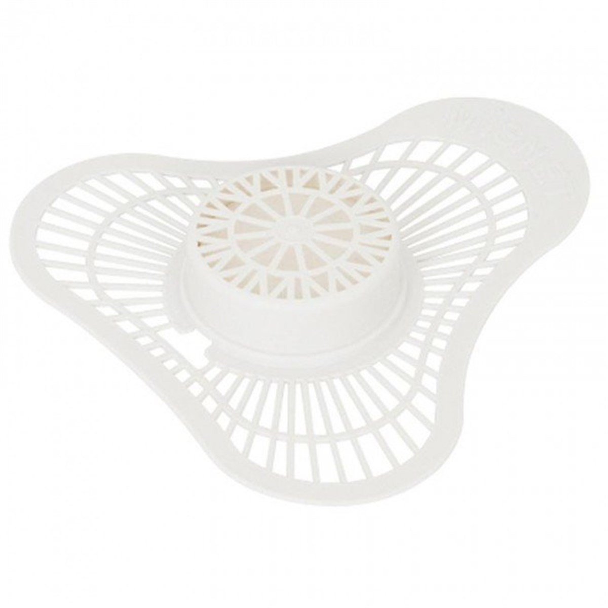 Erfreş Pisuvar Süzgeç Klozet Koku Giderici 1 Adet