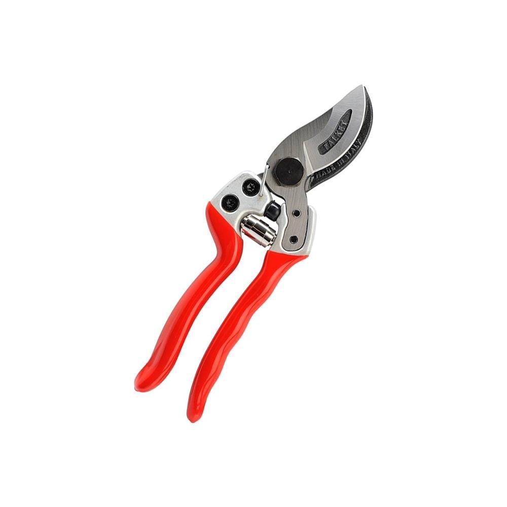 Falket Bağ Makası 2112