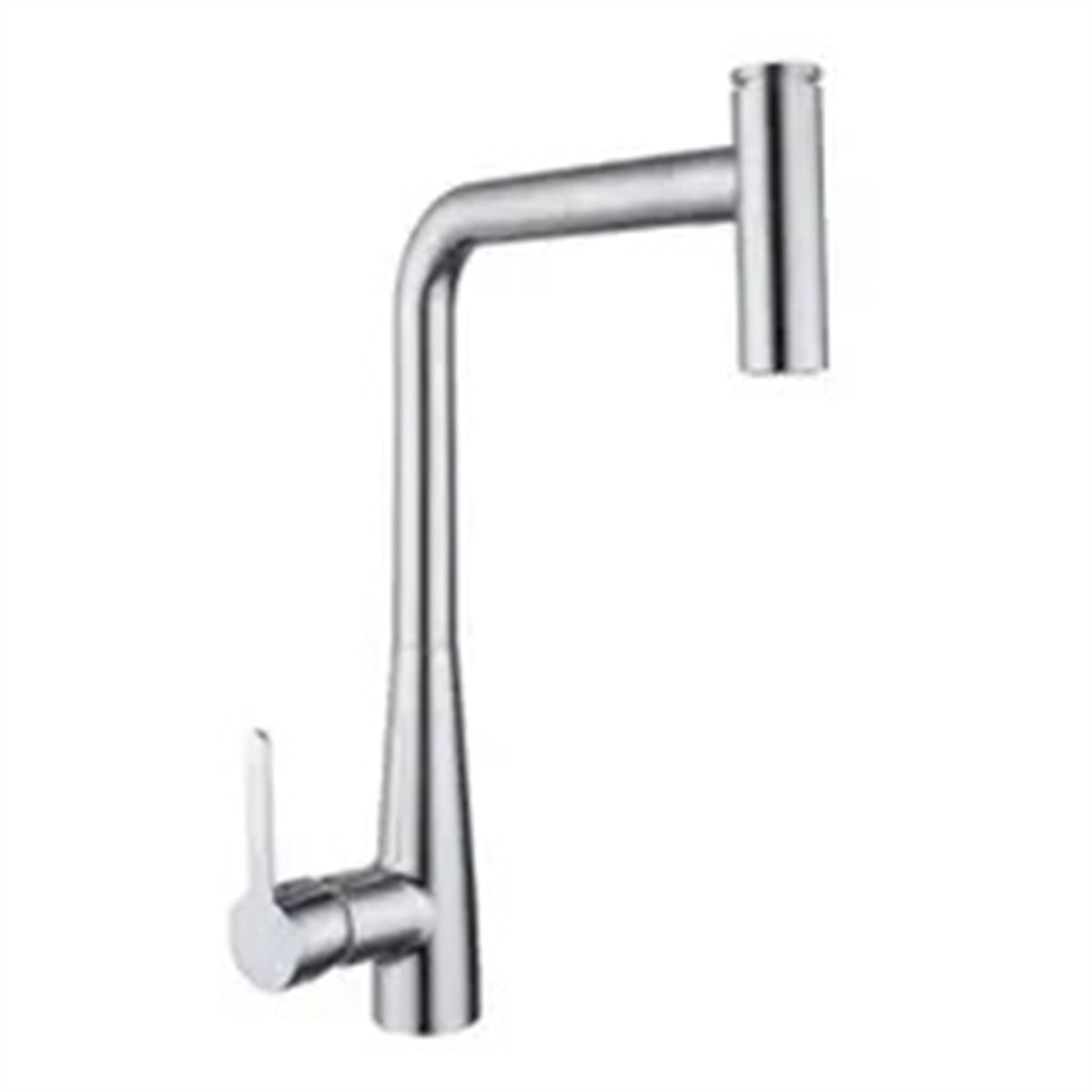 Hippra Spirall Evye Bataryası PRS05