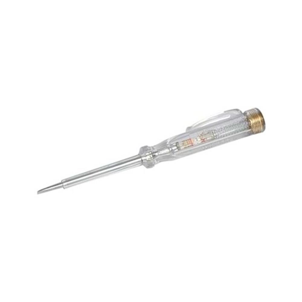 İzeltaş 135 Mm Kontrol Kalemi