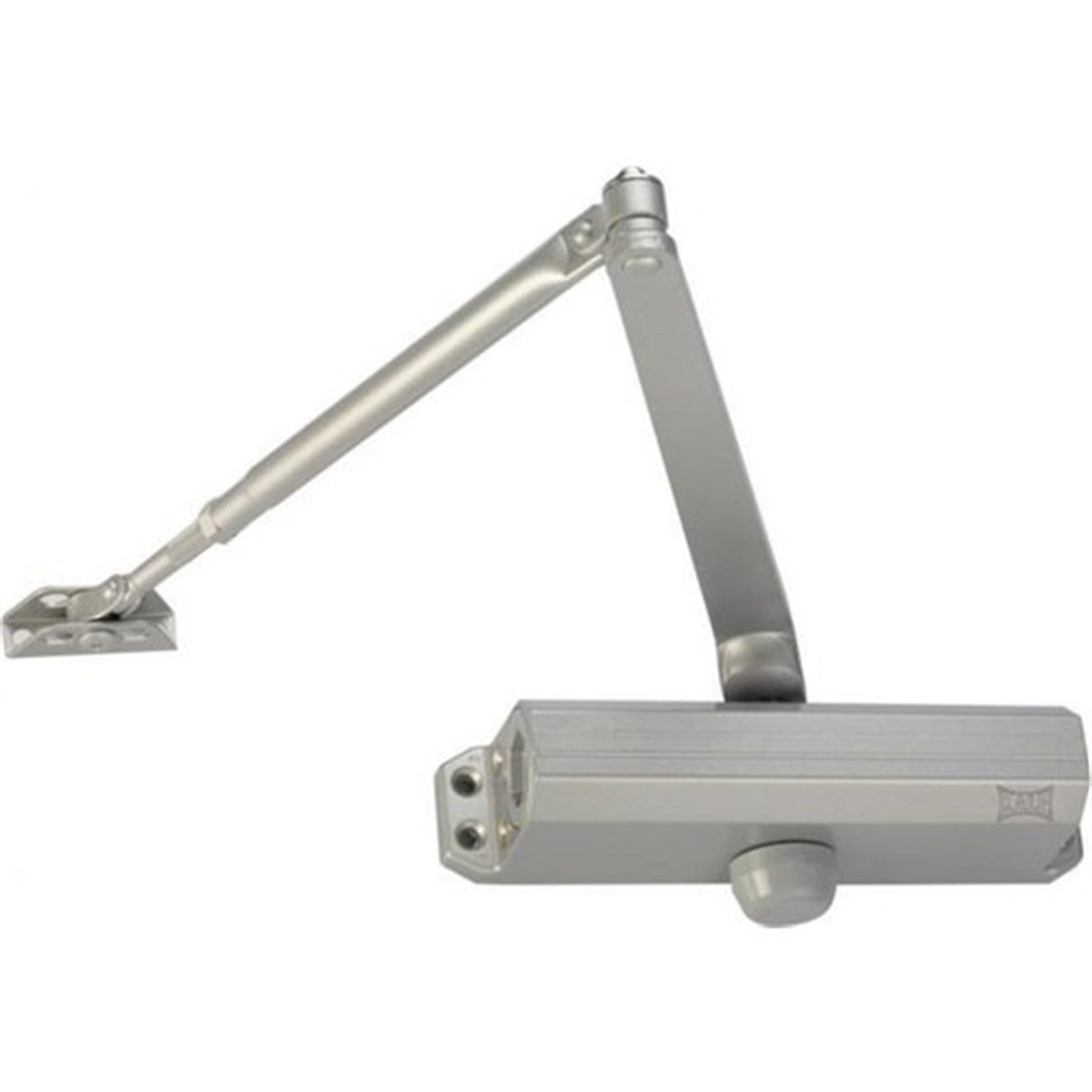 Kale KD002/50-550 Kapı Hidroliği  No:5