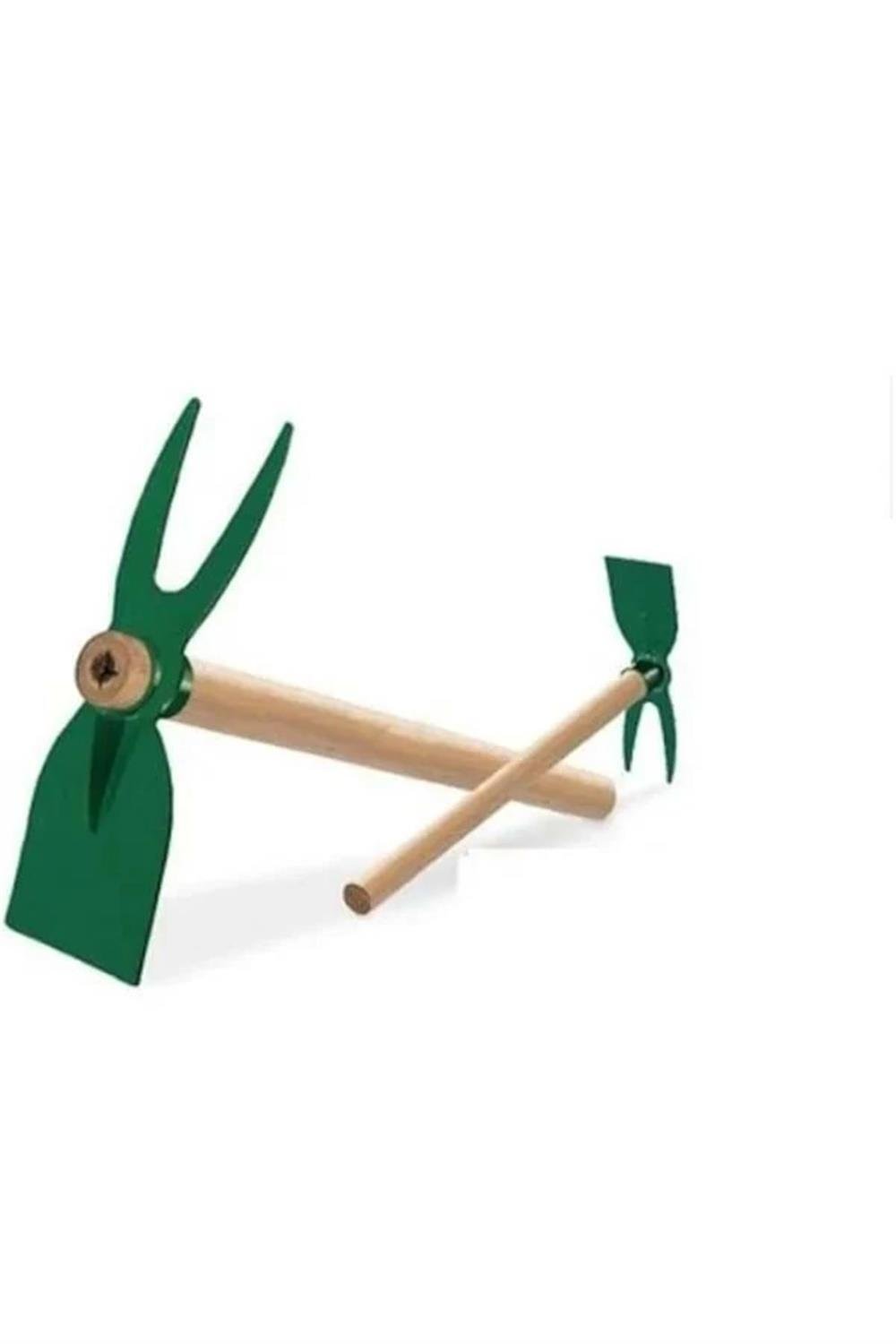 Kupa 8530 Çatal Çapa 