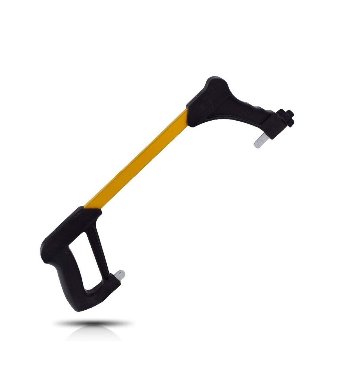 Kupa Demir Testere Kolu 8021 300 Mm