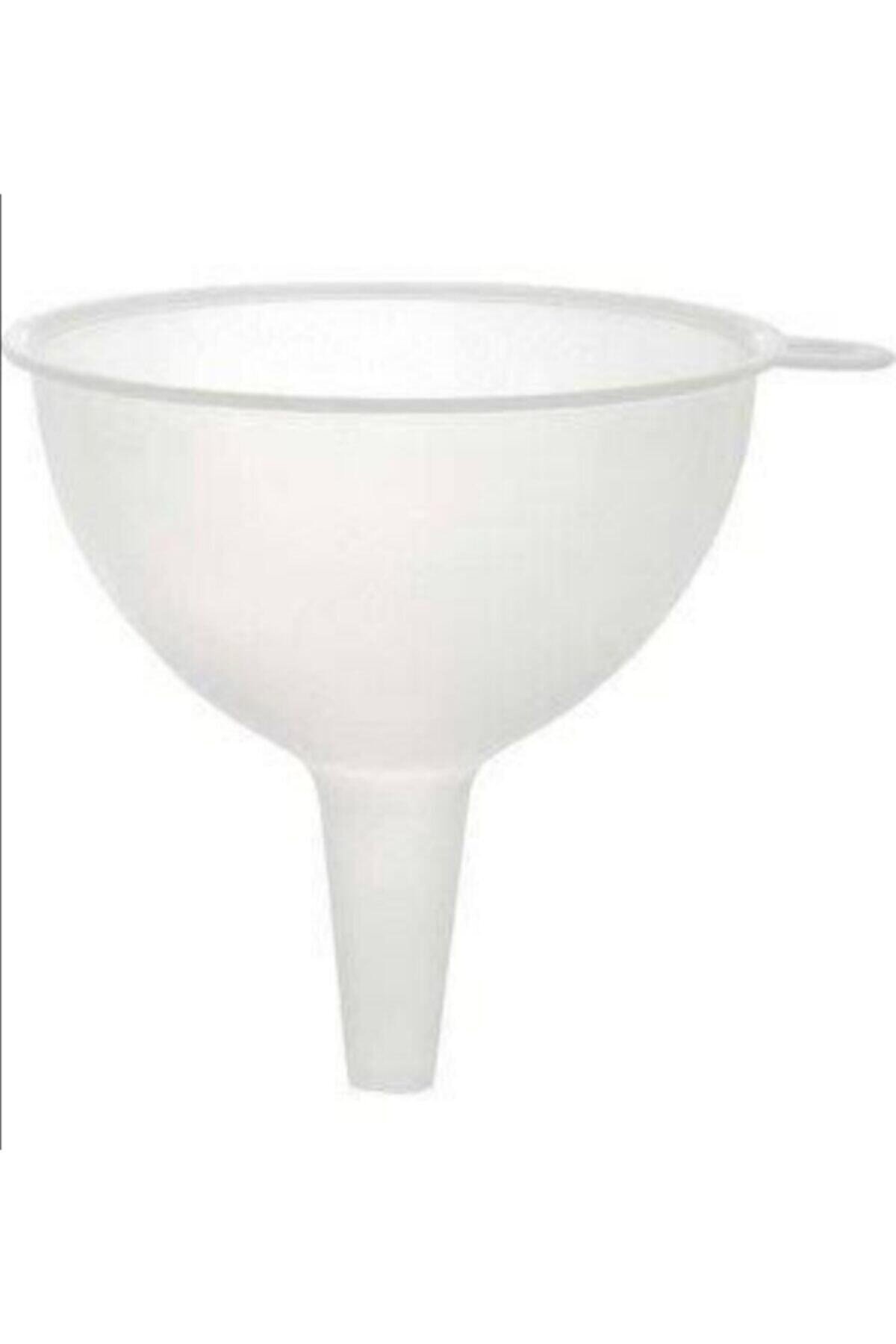 Nalburun No:5 Huni Plastik 