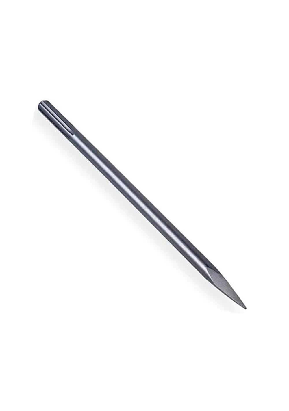 Omega SDS Max Murç 18X500