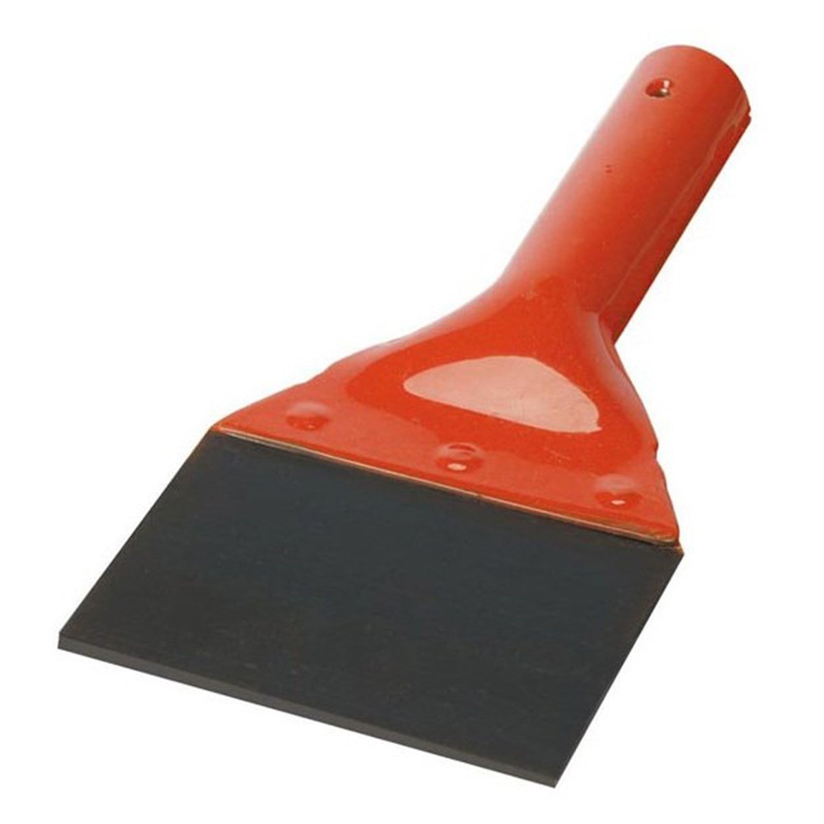 Omega Tools 7051 Kazıma Raspası 10 Cm 