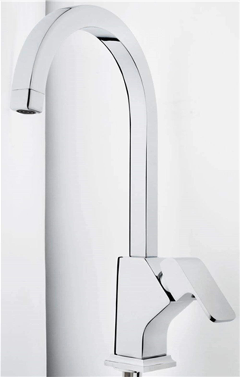 Orka Kuğu Evye Bataryası 