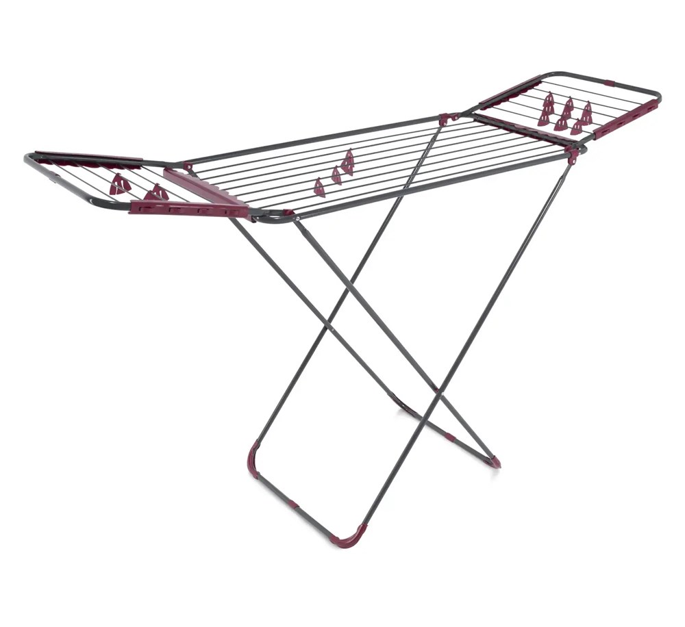 Perilla Avrora Kurutmalık Kanatlı