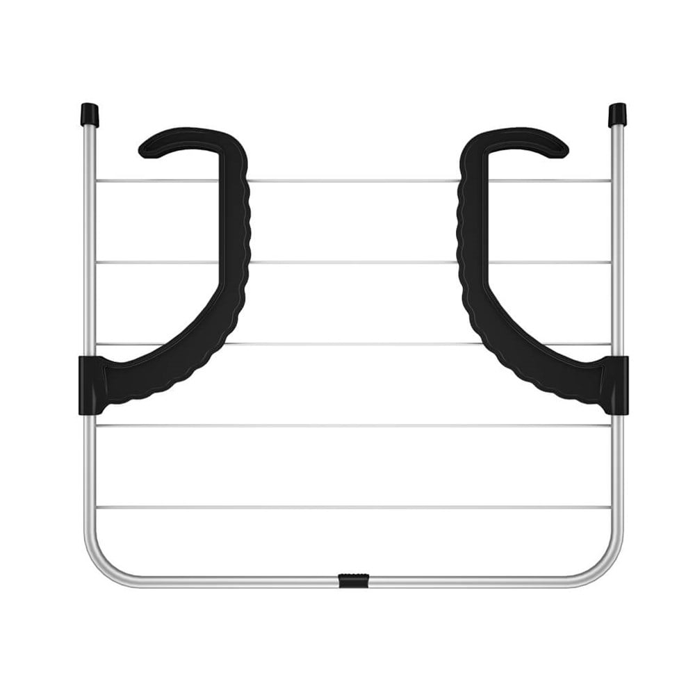 Perilla Ergonomik Ve Isıya Dayanıklı Petek Kurutmalık 