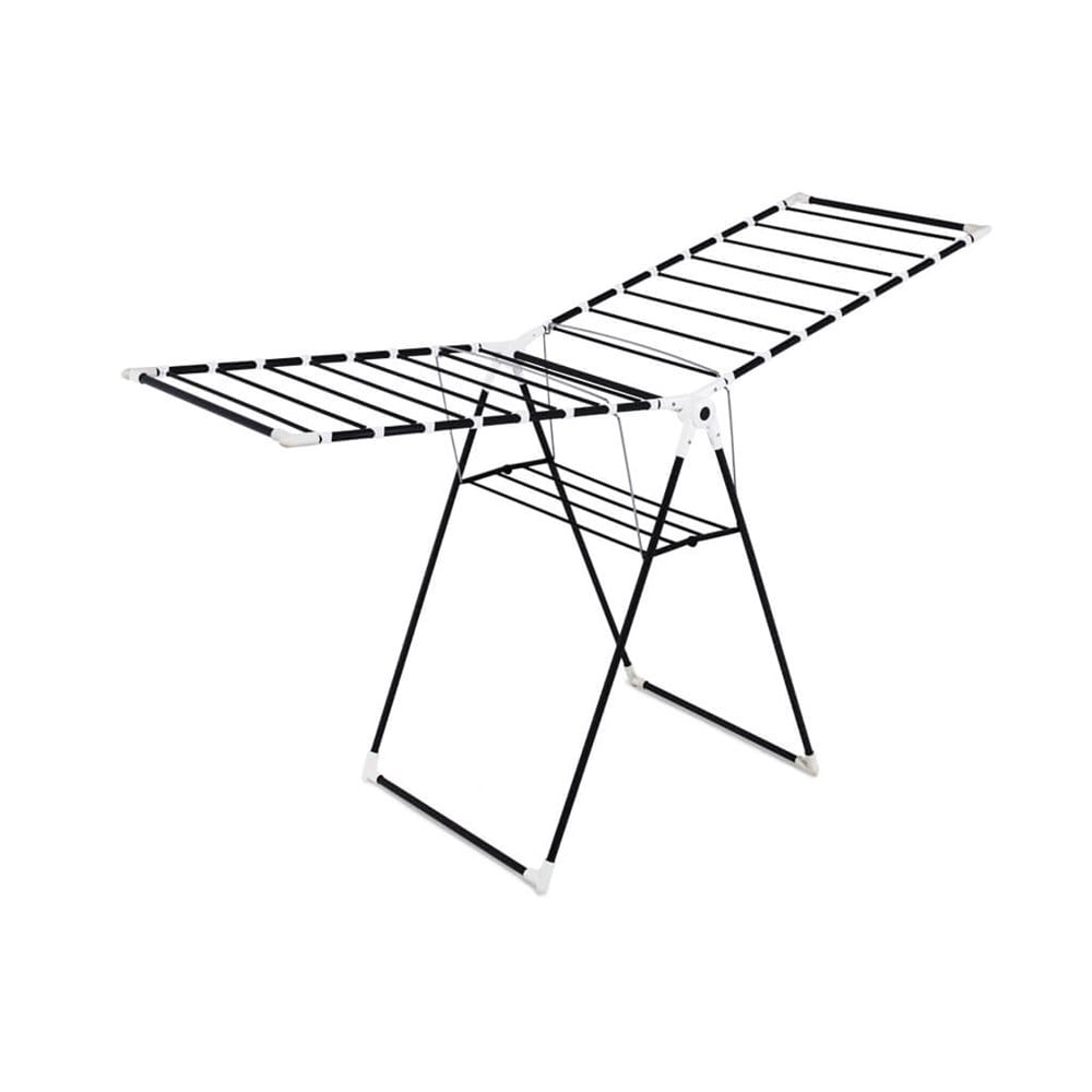 Perilla Mega Plast Kurutmalık Pratik Katlanabilir