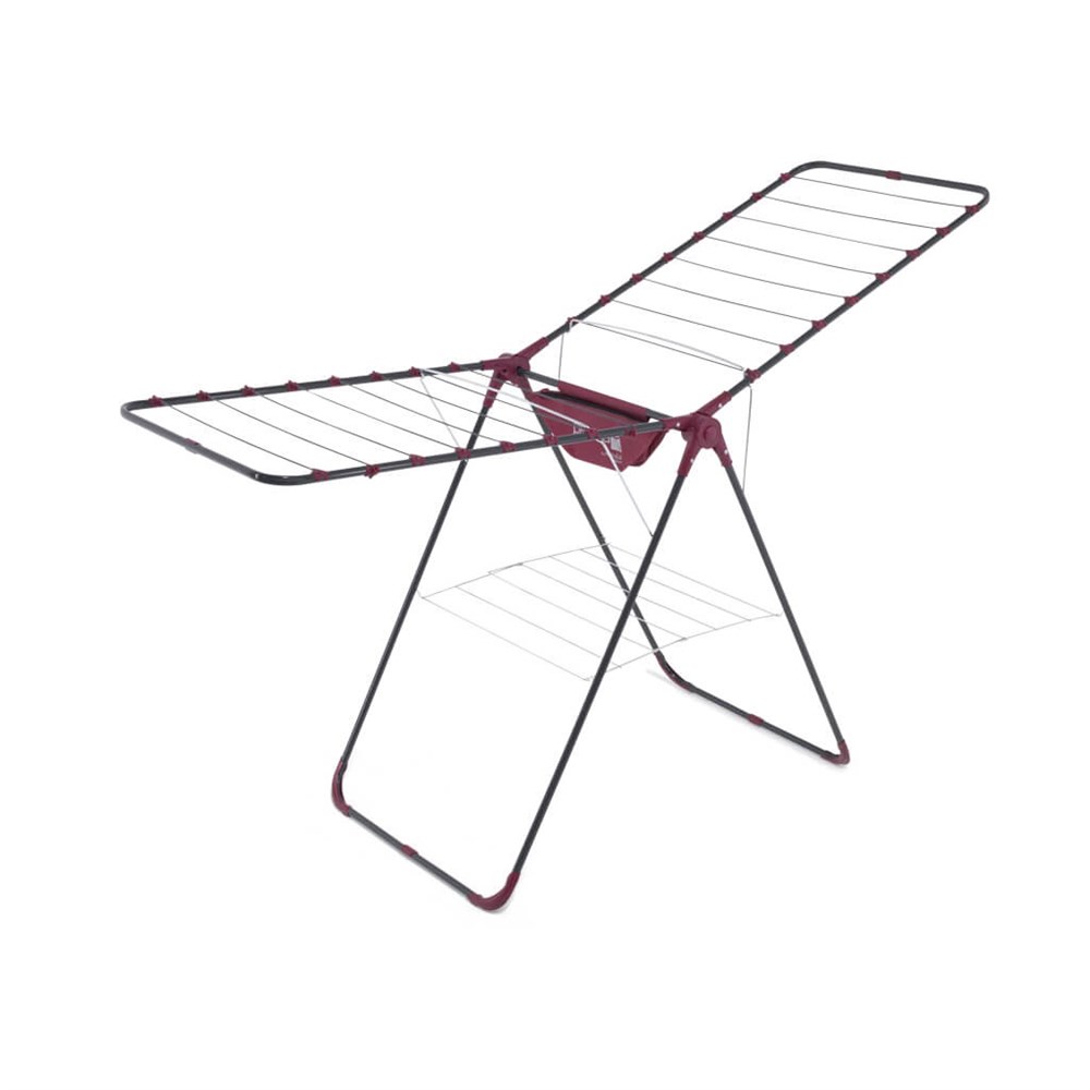 Perilla Mina Kurutmalık Katlanır Pratik Kurutma