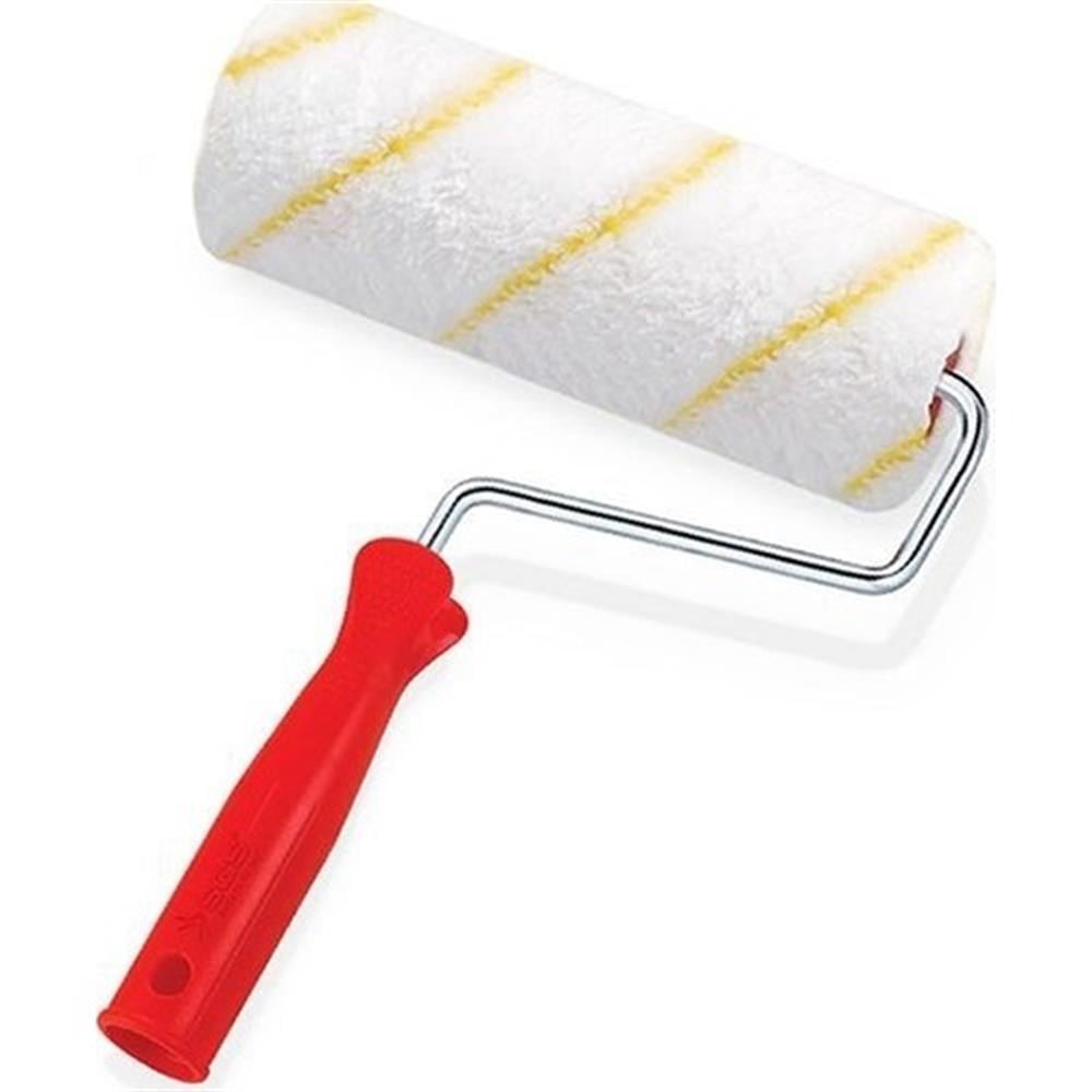Rolart Saten İç Cephe Rulo 20 Cm