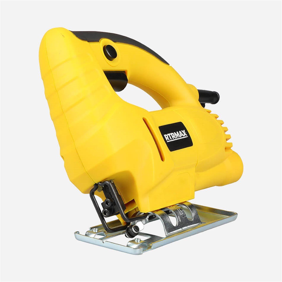 RTM3640 Rtrmax Elektrikli Dekupaj Testere 400 W