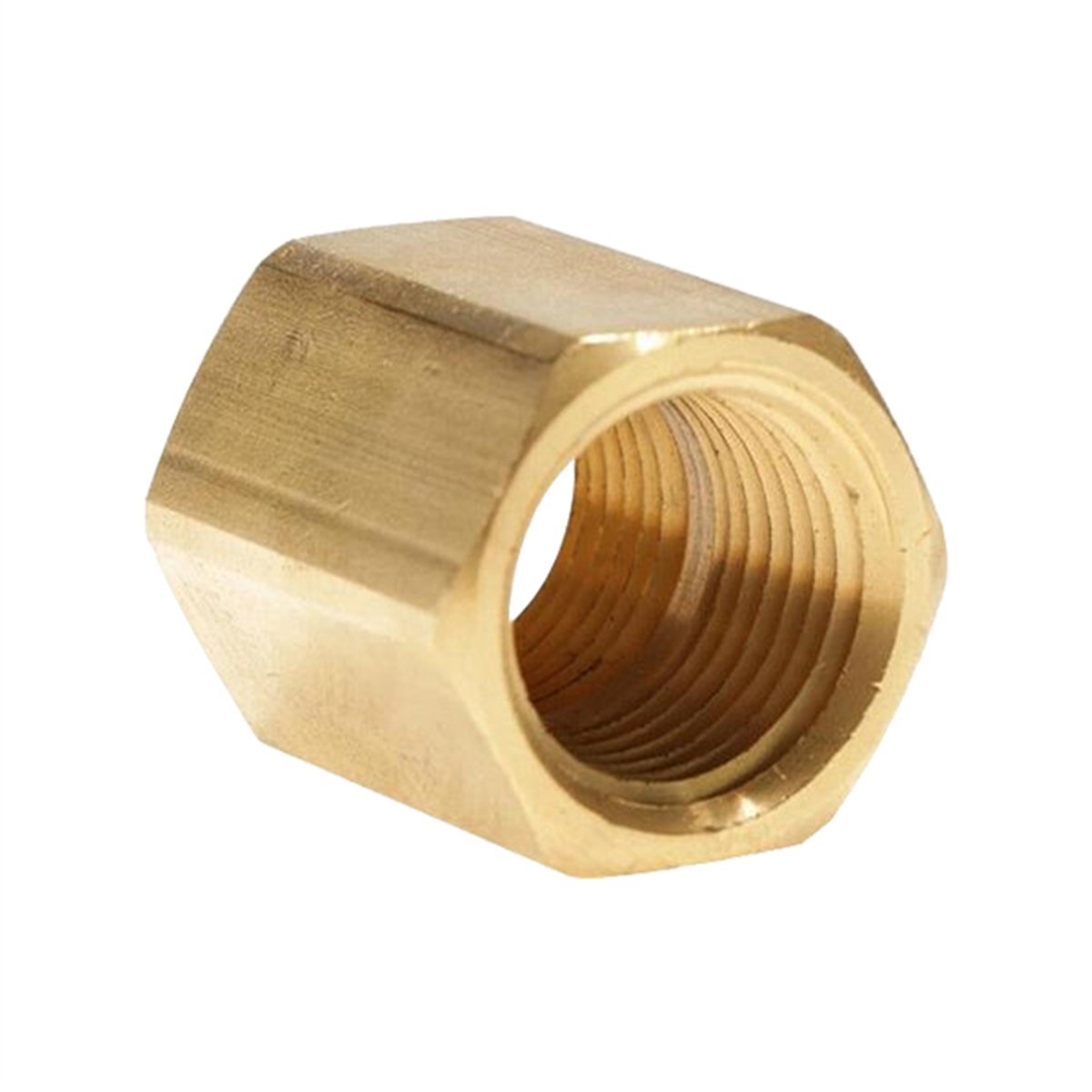 Sarı Manşon 11/2 (821408)