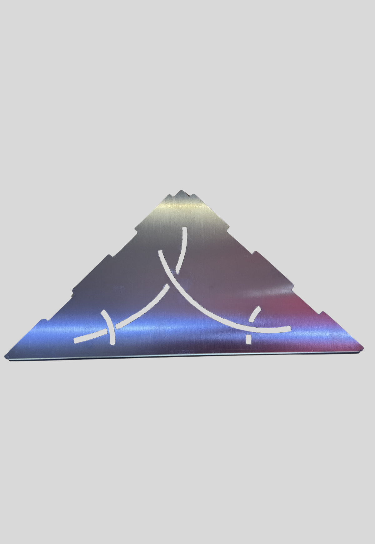 Say 21,9x29 Cm Vela Sabunluk 1 Mm Satin Bukle